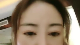 SDMU-954 出張相部屋逆NTR 既婚上司に一晩14発中