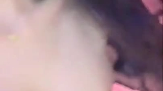 Al&mdash;迪丽热巴白虎灌精
