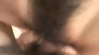 年轻人免费观看口活很棒的技师