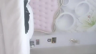 觉醒年代在哪个台播