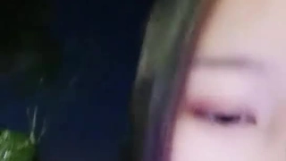朱生豪小情侣私密性爱视频泄露（完整版看间芥）