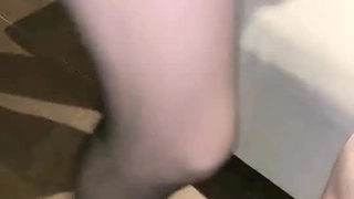 1PONDO-091022_001 セクハラ専門ナース ～性交治療で懲らしめちゃいます！ ～
