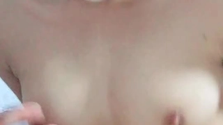 大力寻花05-15红灯区上门洋妞