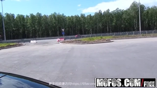 耳帝肛交老婆爆菊