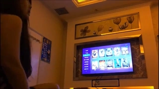 ✅美乳女神✅极品身材性感尤物女神火辣的身材你们想不想操大鸡巴征服骚母狗被操的抽搐不停高冷女神床上就是这么放荡第01集