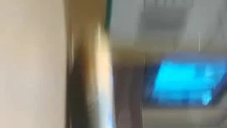 三顾毛穴 “不要插进去” 最后终于让姐姐自己坐上来!!