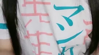 ED Mosaic 真實NTR! 科技公司副總的28歲嫩妻性慾太強副總頂不住每日照三餐供應 1 - 伊莉影片區