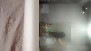 那个男人骚货大奶秀身材