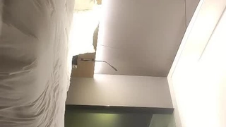 嚴正譴責咬惡徒精選