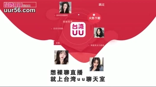 杭州高颜值性感直播美女和粉丝网友驾车到公路旁车震啪啪,一对大奶干的乱晃,肤白貌美,淫叫不止.国语!