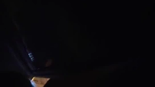 ХХХ中国СОМ精彩对话！外围妹讲述自己的经历（看简界约啪渠道）