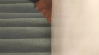 业余男同性恋在合集中尝试性玩具