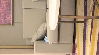 极品尤物一区二区三区">国产亚洲欧美在线观看一区