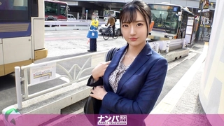 哇你的奶子很挺啊”对白精彩酒店网约颜值高身材好皮肤又白学跳舞的兼职美女啪啪很投入呻吟表情到位