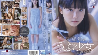 Elina用大黑屌和硬核拳交肛交