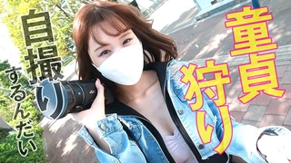 被拒人生第六期：真正高颜值神似秦岚，极品身材