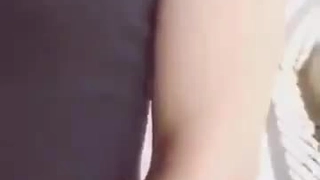 MD-0039 素人初摄 女优试镜现场