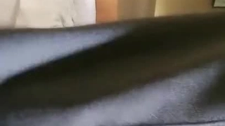 男生最新动漫头像【泄密门事件】四川传媒学院女神级美女私拍视频被渣男曝光