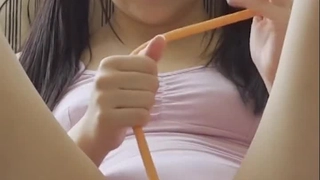 全國探花 200810 20200211 (1)