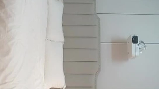 家长会认识的少妇一镜到底