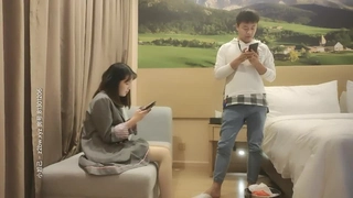 2022.4.17，【古月探花】，良家夫妻，偷拍自己老婆，温柔少妇骚逼淫水多