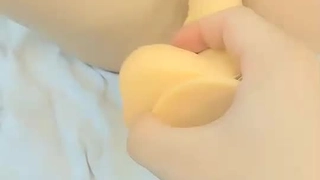 无限穿越【小蓝性爱泄密】超美颜值尤物女神小蓝这脸蛋颜值反差真是绝了超强淫属性满值调教