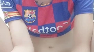 阿宾第一章房东太真人视频东北骚逼就是欠操!!!!!
