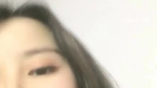 阿柒探花酒店約炮花3000塊約的21歲高端外圍，大家看看值不值…