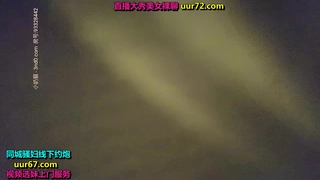 开鲁天气老婆被技师舔的受不了主动去抓鸡巴套弄