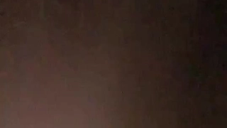 和服母狗下部（内射篇）