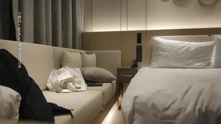 奥运会足球尤物桃花坐着被轮奸！