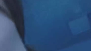 纯欲05-08第二场