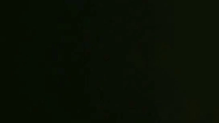 三级PIAN大奶熟妇就是舒服