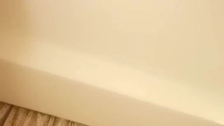 【免费】颜射逆天的长腿女医生结婚前最后一次疯狂