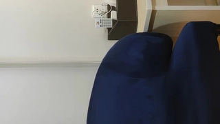 BGN-054 💖 新人 プレステージ専属デビュー 时代を翔ける天使 凉森れむ