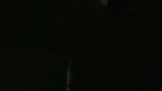 前模特评委王X私拍流出 无保留展露两腿之间