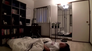 美日欧激情AV大片免费观看黑丝袜大长腿这个后入美不美
