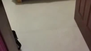 女友说天天穿丝袜出去都会被拍好刺激