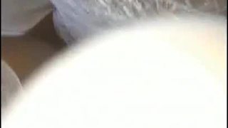 蜜汁奶娘三月十七号