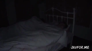 栗色头发天花板身材母狗每日晨口