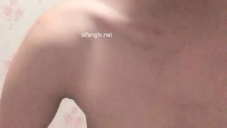 SQTE-410,SQTE-410 [FHD/6.01GB] 放课后に彼女と。どこでもラブラブセックス。 东条なつ