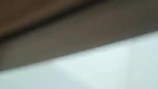 #直播 喷水女王和粉丝激战