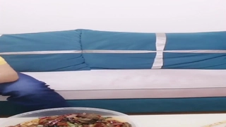 极品超嫩推特网红美少女懒懒睡不醒萝莉小僵尸玩弄粉穴女上位抽插爆浆颤栾美妙高潮