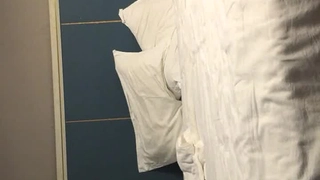 子弹在飞