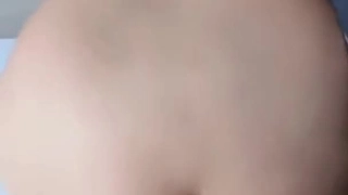 各种姿势插入最后颜射喷了很多