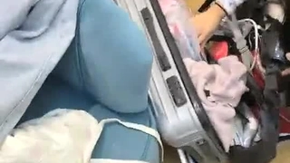 马寻欢_啪啪第一场_20211101